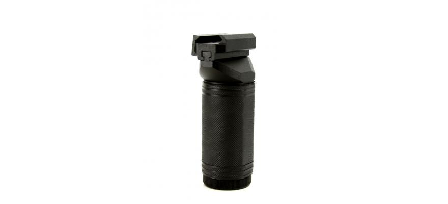 Zenitco RK-1 (PK-1) AK Front Grip