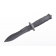 Kizlyar Knife Stalker Elastron. Short Saw