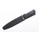Kizlyar Knife Stalker Elastron Polished. 110x18 Steel