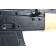 Custom Made Romanian AKM 7.62x39mm By Legion USA