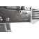 REDUCED Was $1,195.55 Legion USA Custom Built LGAK103.
