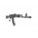 REDUCED Was $1,195.55 Legion USA Custom Built LGAK103.