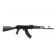 REDUCED Was $1,195.55 Legion USA Custom Built LGAK103.