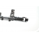 REDUCED Was $1,195.55 Legion USA Custom Built LGAK103.