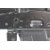 REDUCED Was $1,195.55 Legion USA Custom Built LGAK103.