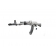 REDUCED Was $1,195.55 Legion USA Custom Built LGAK103.