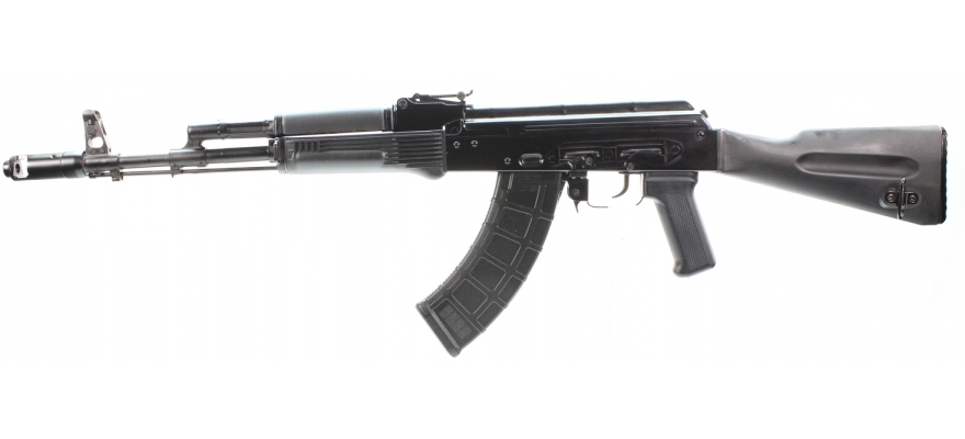 REDUCED Was $1,195.55 Legion USA Custom Built LGAK103.