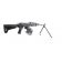 REDUCED Was $1,594.95  Custom Made Standard RPK by Legion USA.