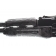 "The Blackout" Legion USA Custom Vepr 7.62x39mm