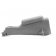 TAPCO buttstock with cheek riser. Used takeoff