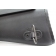 TAPCO buttstock with cheek riser. Used takeoff
