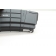 AK74 30RD 5.45x39 Windowed magazine. BHO