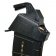 AK47 7.62x39 MAGAZINE LOADER by AC-UNITY