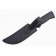 Kizlyar knife "Levant Viper-2" (Gyurza-2).Polished