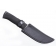 Kizlyar knife "Levant Viper-2" (Gyurza-2).Polished