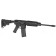 DPMS Panther Oracle 5.56 NATO/.223 Rem 16" AR-15 Semi-Auto Rifle