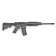 DPMS Panther Oracle 5.56 NATO/.223 Rem 16" AR-15 Semi-Auto Rifle