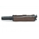 Russian AK Gas Tube Vepr/Saiga w/USA Cover(Brown).