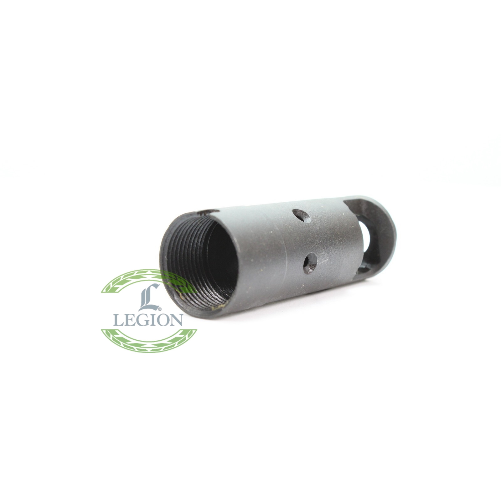 Krinkov Muzzle Brake - v0mw9l6