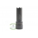 AK-74 Flash Suppressor by Strela M24x1.5RH. GEN 2