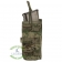 AK quick release Mag Pouch MR-1. SURPAT