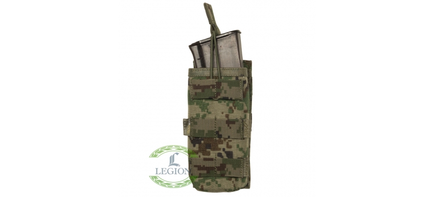 AK quick release Mag Pouch MR-1. SURPAT