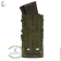 AK quick release Mag Pouch FAST EMR