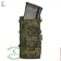 AK quick release Mag Pouch FAST EMR