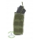 AK quick release Mag Pouch MR-1. OLIVE
