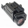Zenitco LED Weapon Light 2KC mini "Klesh"