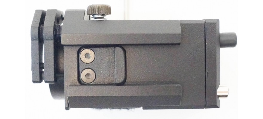 Zenitco LED Tactical Gun Mount Weaponlight 2PC(2ПС+ЛЦУ) 