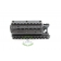 CRC 1A003. Arsenal AR-M4SF Armor Black Handguard by "KPYK"