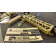 CRC 1U004 AK-47,AK-74, AKM  Extended Handguard by "KPYK".  Cerakote Coyote Tan.