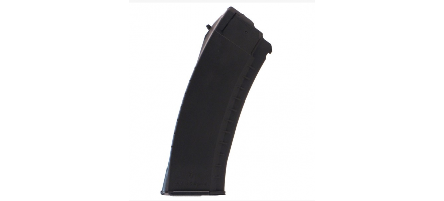 AK-74/100 Metal lined Magazine 5.45x39mm