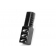 GK-02 Ilyin Muzzle Brake for 12ga Vepr/Saiga