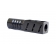 GK-02 Ilyin Muzzle Brake for 12ga Vepr/Saiga