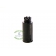 Flash Hider "Wolf-1" (Volk-1) Thread 14x1L. Caliber 7.62x39mm by Armacon