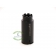 Flash Hider "Wolf-2" (Volk-2) Thread M24x1.5. Caliber 5.45x39mm/.223 by Armacon