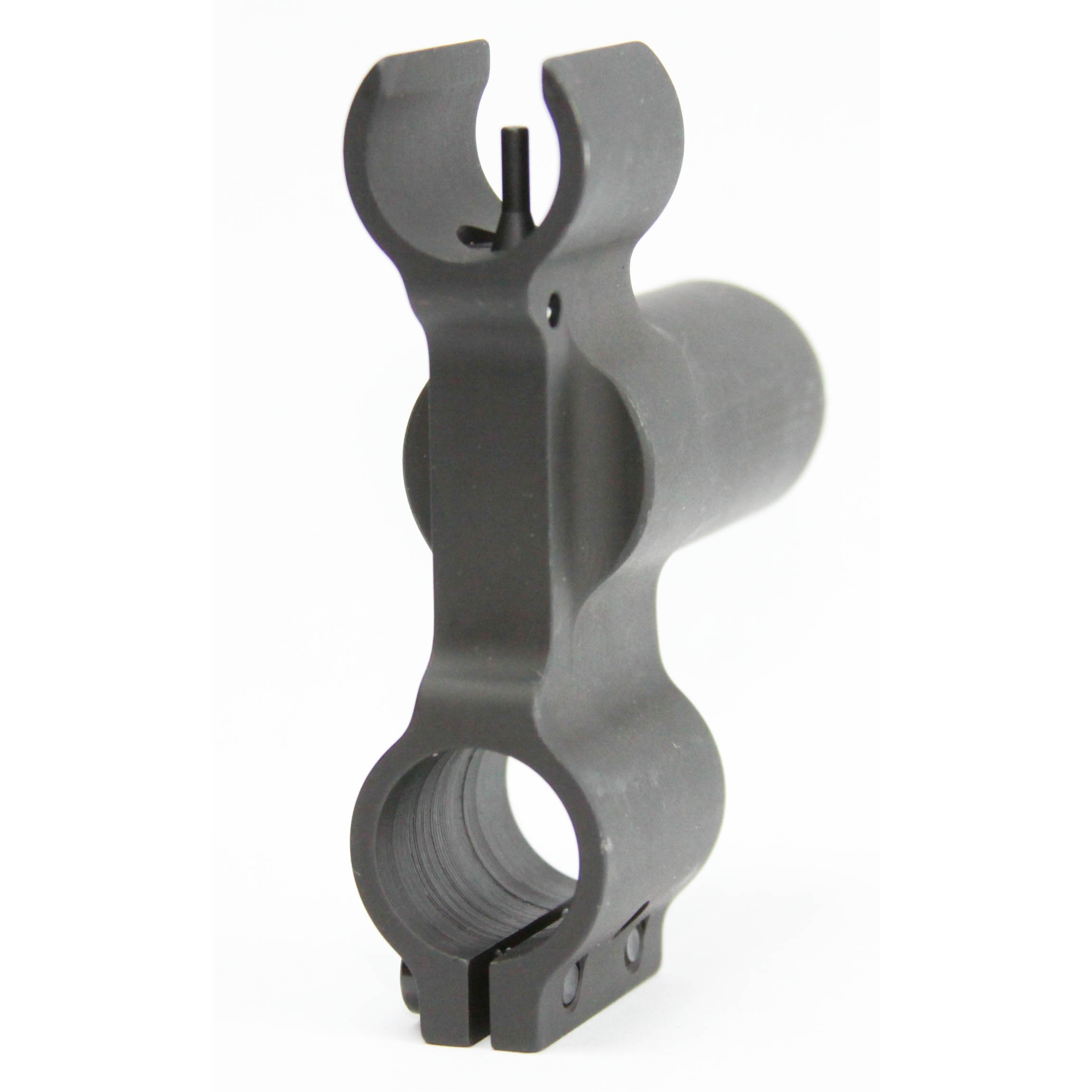Ak 47 Front Sight Block