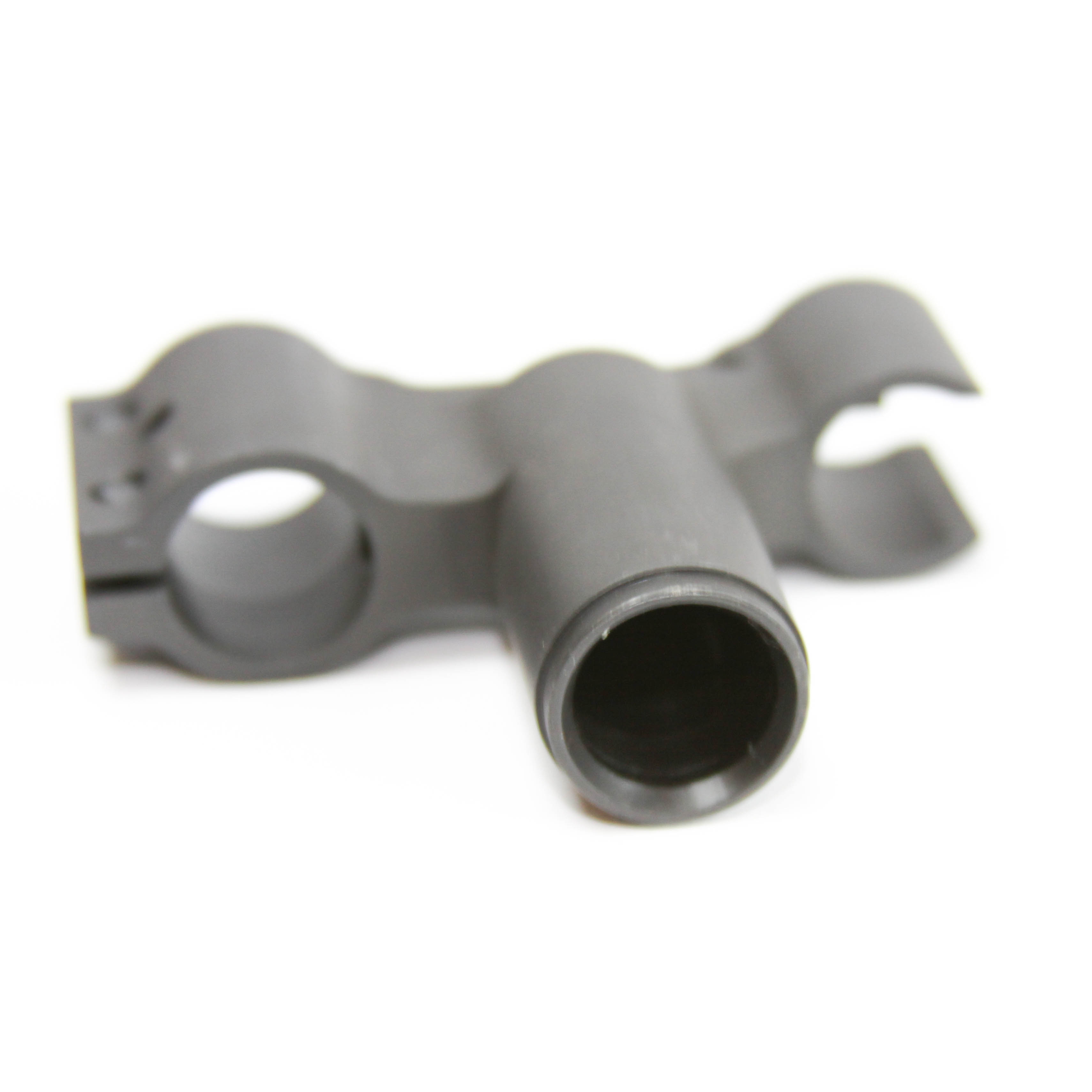 Ak Bolt On Gas Block Front Sight | ak rifle gas block with sight Ak Bolt On Gas Block Front Sight | ak rifle gas block with sight