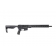 Radical Firearms 16" 5.56 NATO 1:7 Mid-Length SOCOM Rifle - 12" M-LOK FCR Gen3 Rail