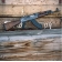 AK-47/AKM 30rd Magazine 7.62x39mm. Soviet Style Follower.