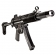 MP5 30RD 9MM MAGAZINE