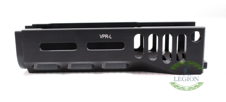 VEPR Lower Handguard. VPR-L
