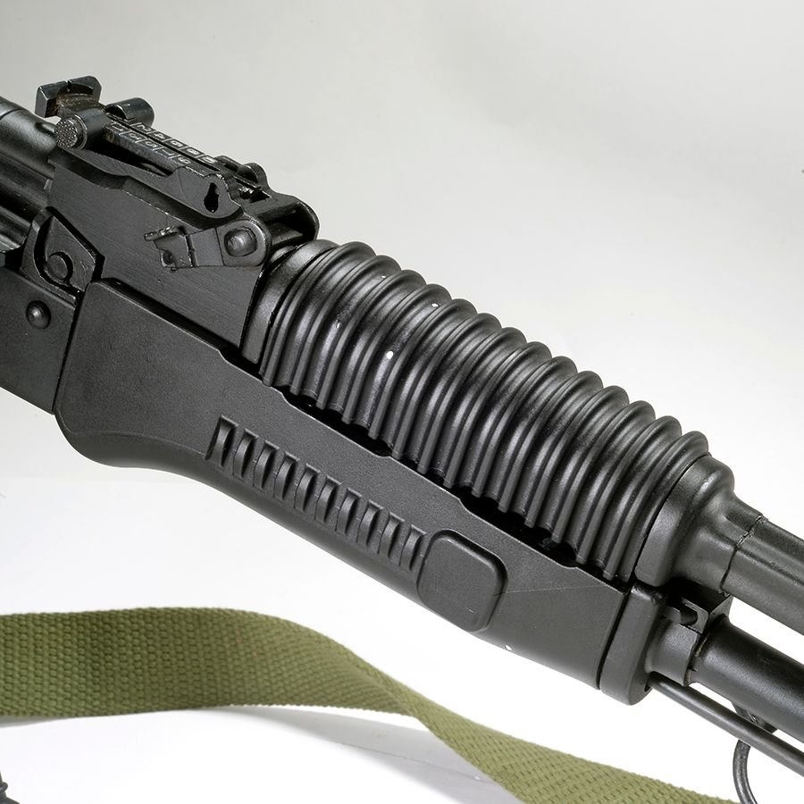 akm ページ　SCA-57/LNA 50MHz - 4GHz 12V 30dB High Gain SMA LNA Low Noise Amplifier