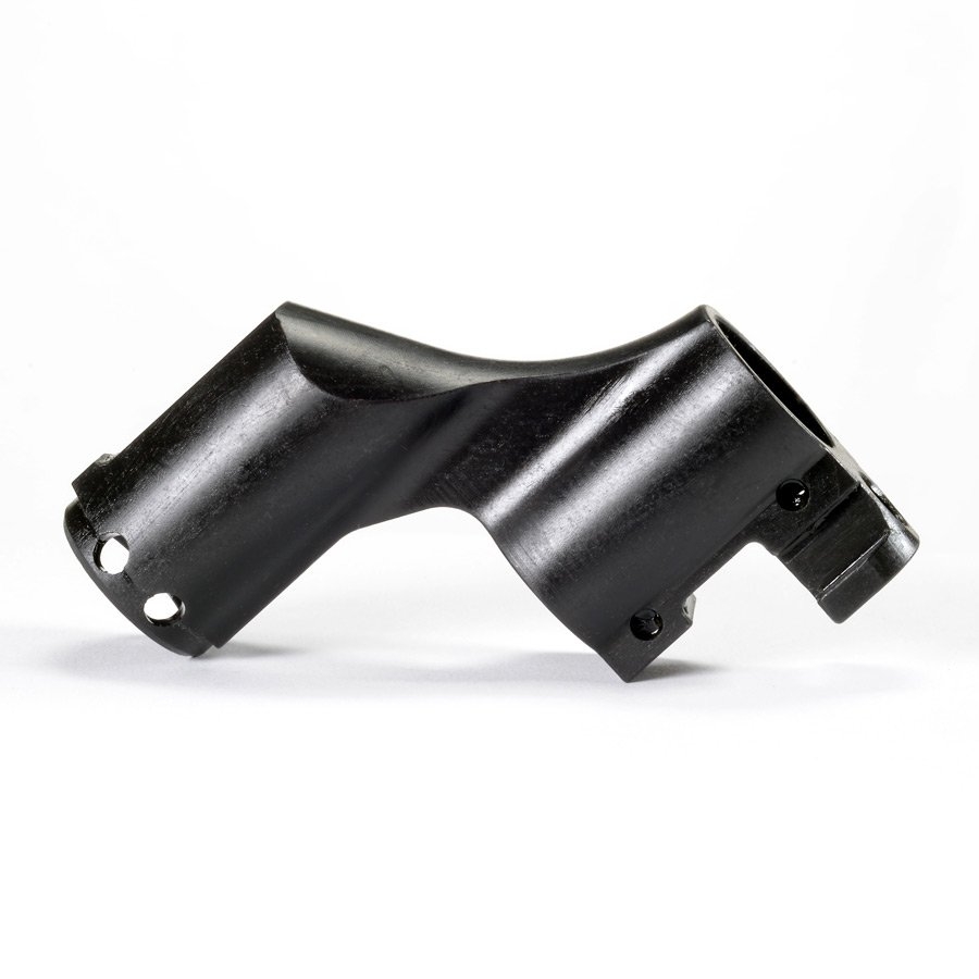 AK/AKM Gas Block. New