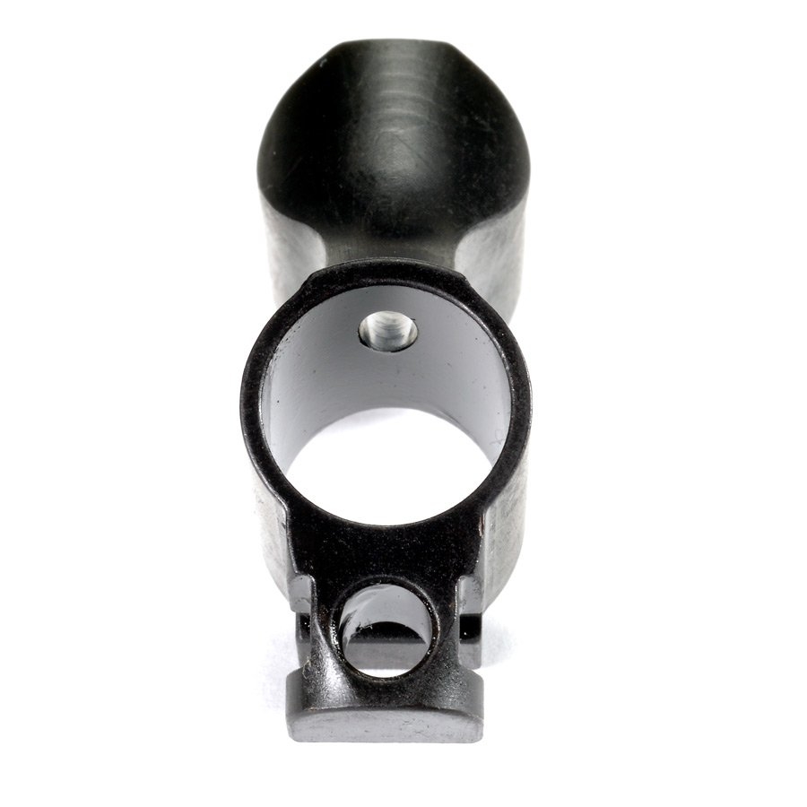 2号 　『AKM』 Leupold 3-9x33 VX-2 Ultralight EFR Rimfire Riflescope Duplex