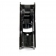 AK/AKM Rear Sight Block. New.