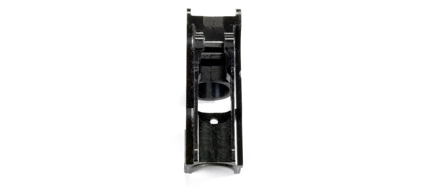 AK/AKM Rear Sight Block. New.
