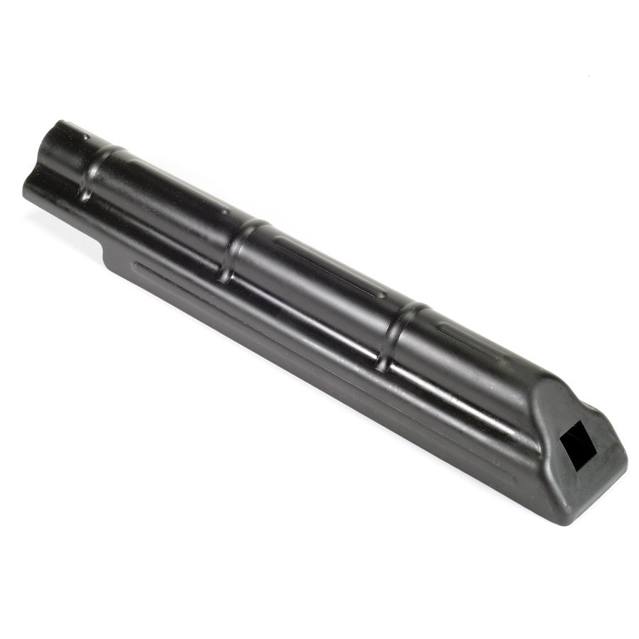 AK/AKM Dust Cover. New